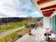 Thumbnail Villa for sale in Magglingen, Canton De Berne, Switzerland