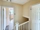 Thumbnail Semi-detached house for sale in Towncourt Lane, Petts Wood, Orpington