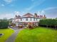 Thumbnail Detached house for sale in Morley Road, Southport, Hesketh Park