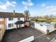 Thumbnail Semi-detached house for sale in Greenfield Close, Eccles, Aylesford
