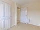 Thumbnail Flat for sale in 14 Wilden Croft, Brimington, Chesterfield