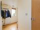 Thumbnail Flat for sale in The Spinney, Sheffield