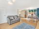 Thumbnail Terraced house for sale in Little Park, Southam