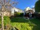 Thumbnail Bungalow for sale in Windsor Road, Torquay