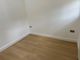 Thumbnail End terrace house to rent in Maidenhead Yard, Hertford, Herts