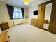 Thumbnail Semi-detached house for sale in Chadwell Heath Lane, Chadwell Heath, Essex