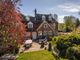 Thumbnail Semi-detached house for sale in Gussage All Saints, Wimborne, Dorset