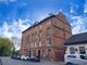 Thumbnail Flat to rent in Radnor St, Glasgow