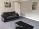 Thumbnail Maisonette to rent in Colchester, Colchester