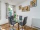 Thumbnail Duplex for sale in Anerley Road, Crystal Palace, London