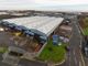 Thumbnail Light industrial to let in Wednesbury Trading Estate, Wednesbury, West Midlands