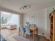 Thumbnail Detached house for sale in Low Fold Close, Worcester