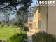 Thumbnail Villa for sale in Laguian-Mazous, Gers, Occitanie