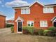 Thumbnail Semi-detached house for sale in Hannah Gardens, Guildford