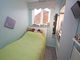 Thumbnail Link-detached house for sale in Boxfield Green, Stevenage