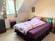 Thumbnail End terrace house for sale in Discovery Close, Coalville, Leicestershire