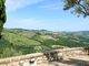 Thumbnail Country house for sale in Via di Fronzano, Castellina In Chianti, Toscana