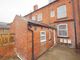 Thumbnail Flat to rent in Marshall Terrace, Crossgates, Leeds