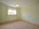 Thumbnail Semi-detached house for sale in Charnock Close, Hordle, Lymington, Hampshire