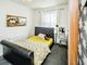 Thumbnail Terraced house for sale in Naylor Street, Halifax