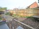 Thumbnail Property for sale in Green Meadow Bank, Bishops Cleeve, Cheltenham