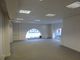 Thumbnail Office to let in High Street, Maidenhead