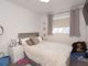 Thumbnail Detached house for sale in Grovewood Place, Woodford Green