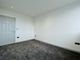 Thumbnail Flat to rent in St. Stephens House, Redditch