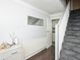 Thumbnail Semi-detached house for sale in Rodman Street, Sheffield, South Yorkshire