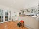 Thumbnail Terraced house for sale in Whyteville Road, Forest Gate