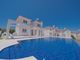 Thumbnail Villa for sale in Cyprus