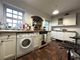 Thumbnail End terrace house for sale in Church Road, Seal, Sevenoaks