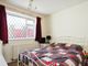 Thumbnail Bungalow for sale in Windermere Road, Hucknall, Nottingham, Nottinghamshire