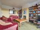 Thumbnail Property for sale in Manor Way, London