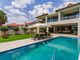 Thumbnail Property for sale in Mountain View Drive, Pecanwood Golf Estate, Broederstroom, Hartbeespoort, Gauteng, 0240