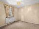 Thumbnail End terrace house for sale in Cramond Way, Irvine, North Ayrshire