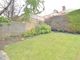 Thumbnail Semi-detached house for sale in Slad Road, Stroud, Gloucestershire