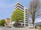 Thumbnail Flat for sale in Eaton Road, Hove, East Sussex