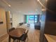 Thumbnail Flat to rent in Wilson Building 43 Potato Wharf, Manchester