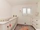Thumbnail Terraced house for sale in Abbotts Close, Stamford