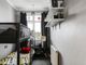 Thumbnail Terraced house for sale in Westward Road, Chingford, London