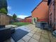 Thumbnail Detached house for sale in Hazel Grove, Parc Avenue, Caerphilly
