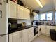 Thumbnail Flat for sale in Clovelly House, Honeycrag Close, Polegate, East Sussex