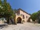 Thumbnail Detached house for sale in Pla De Na Tesa, Marratxí, Mallorca