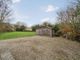 Thumbnail Barn conversion for sale in Brinshope, Herefordshire