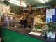 Thumbnail Restaurant/cafe for sale in Hot Food Take Away DN6, Askern, South Yorkshire