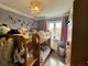 Thumbnail Semi-detached house for sale in Tower Crescent, Hailsham, Sussex