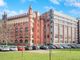 Thumbnail Flat for sale in Templeton Court, Glasgow