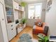 Thumbnail End terrace house for sale in Moorfield Road, Enfield