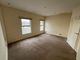 Thumbnail End terrace house for sale in Oliver Street, Rugby